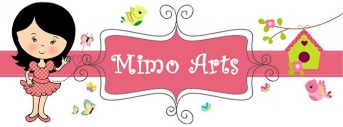 Loja de mimoarts